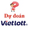 Dự đoán Vietlott