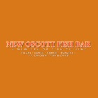 New Oscott Fish Bar
