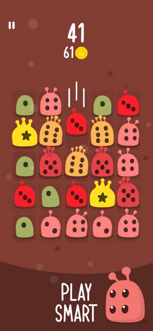 Mergs(圖4)-速報App