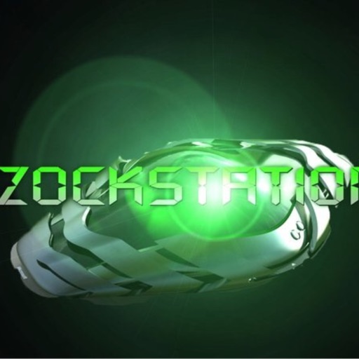 ZockStation