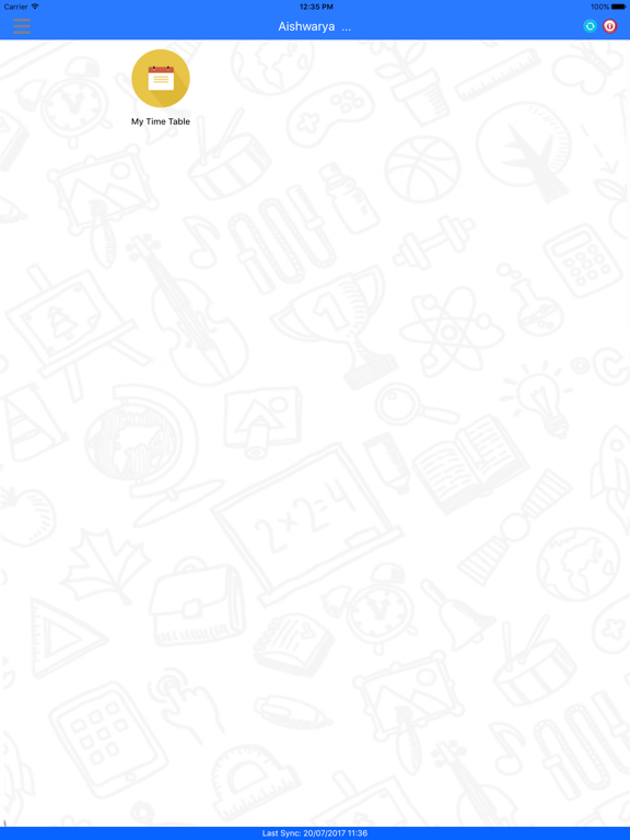 Screenshot #6 pour RubixTeacher