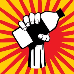 Eu Bebo Cerveja Local