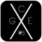 CGE Group LLC is a company devoted to helping make local black owned businesses more visible to the public; aiming to give small businesses a mobile app presence