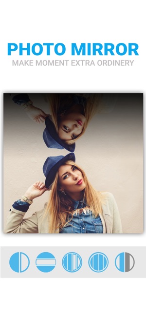 Mirror - Pic collage | Editor(圖3)-速報App