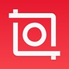 InShot - éditeur vidéo & photo