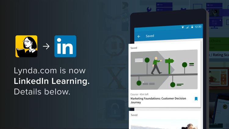 Lynda.com