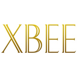 XBEE