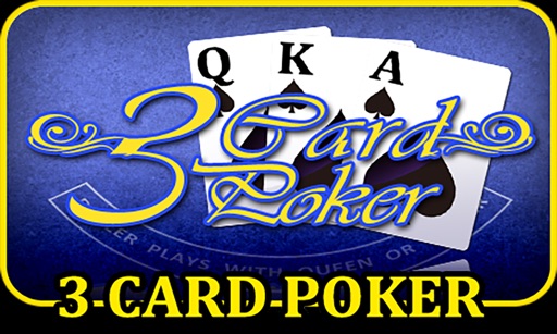 Three Card Poker Casino