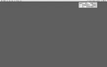 Menu Bar Percent Calculator iPhone image 1
