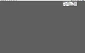 menu bar percent calculator iphone capturas de pantalla 1