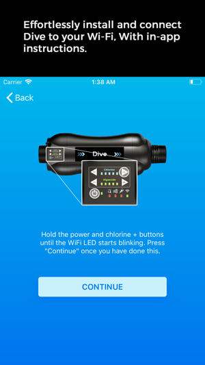 Dive(圖4)-速報App