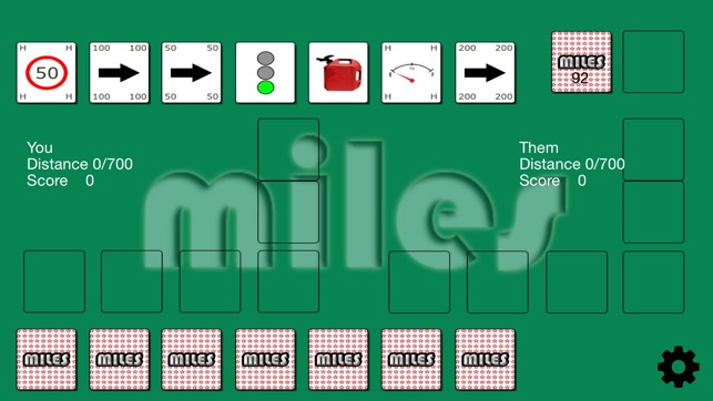 Miles(圖3)-速報App