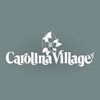 Carolina Village