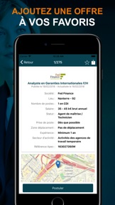 Capture d'écran