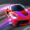 赛车跑酷-真实漂移游戏 - iPadアプリ
