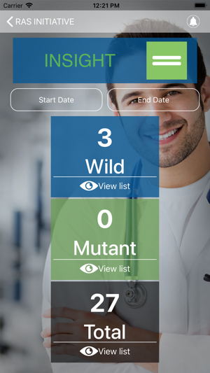 Amgen Detect(圖3)-速報App