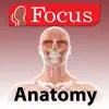 Junior Anatomy Atlas problems & troubleshooting and solutions