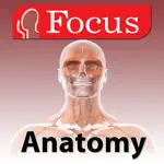 Junior Anatomy Atlas App Negative Reviews