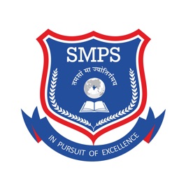 SMPS Connect