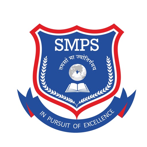 SMPS Connect