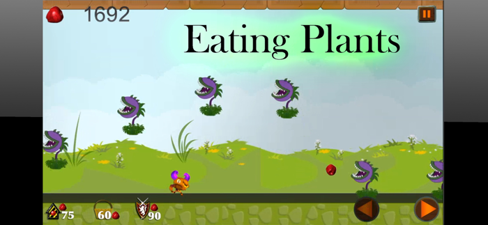 A City Run - Join the Fun Run