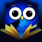 Top 19 Education Apps Like Amazing Storybooks - Best Alternatives