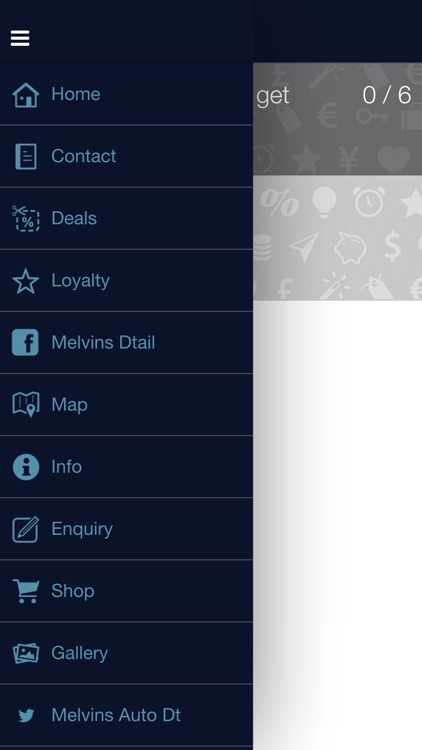 Melvin's  Mobile Detailing