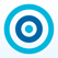Skout - Meet, Chat, Go Live