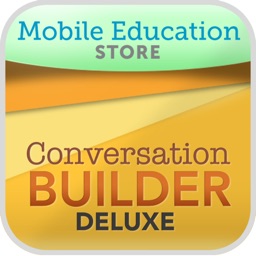 ConversationBuilderDeluxe