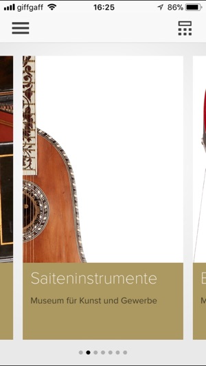 MKG Musikinstrumente(圖2)-速報App