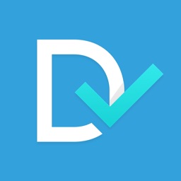DoDay - Daily Task Planner
