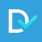 Effectively plan your daily tasks and increase your daily productivity with "DoDay"