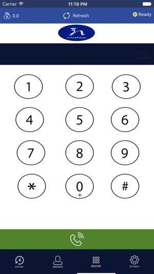 NiceFone(圖3)-速報App