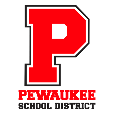 Pewaukee School District