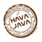 Hava Java