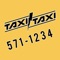 Taxi Taxi Oshawa Taxi Hail Application: