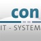 Laden Sie sich die connecT Handy App und erhalten Sie immer die aktuellsten News der IT-Branche und Infos des connecT IT-Systemhaus direkt auf Ihr Smartphone