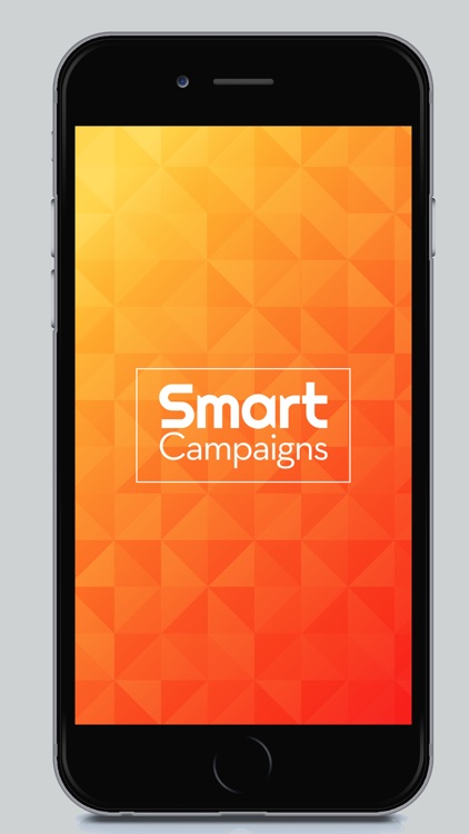 Smart Campaigns