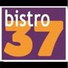 Bistro 37