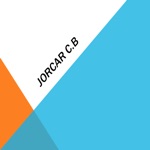 AppJorcar Leganes