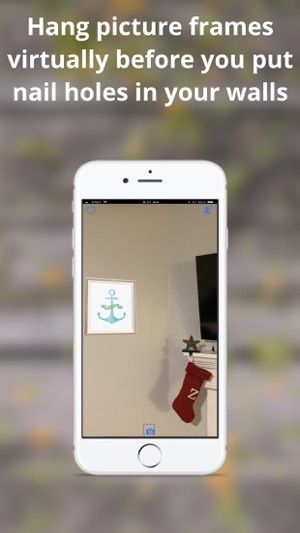 AR Hanger(圖5)-速報App