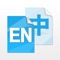 learn chinese by english,easy to learn