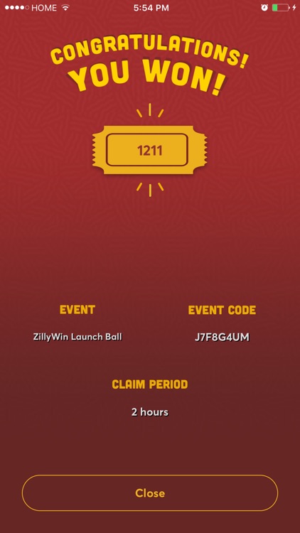 ZillyWin screenshot-4