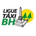 LIGUE T&Aacute;XI BH icon