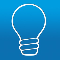 iMaster - 3rd Grade Math