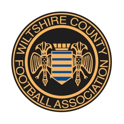Wiltshire FA