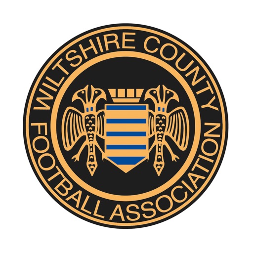 Wiltshire FA