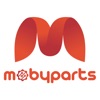 MobyParts