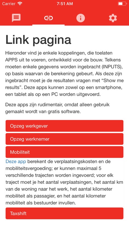 App Bouw screenshot-3