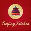 Beijing Kitchen Bergenfield